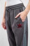 Спортивные брюки Premium Balenciaga
