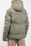 Горнолыжная экипировка Moncler