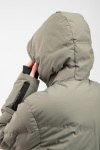Горнолыжная экипировка Moncler