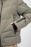 Горнолыжная экипировка Moncler