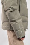 Горнолыжная экипировка Moncler