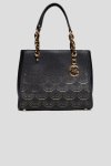 Сумка-тоут Michael Kors