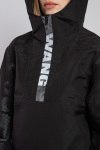 Ветровка Alexander Wang
