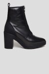 Ботильоны Alexander Wang