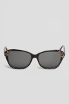 Солнцезащитные очки Guess