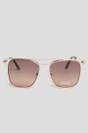 Солнцезащитные очки Guess