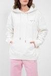 Худи Off-White
