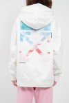 Худи Off-White