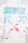Худи Off-White