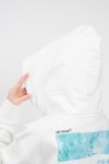 Худи Off-White