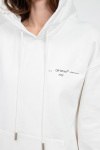 Худи Off-White