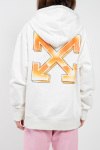 Худи Off-White