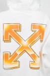 Худи Off-White