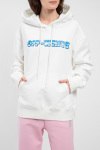 Худи Off-White