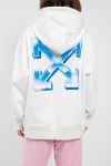 Худи Off-White