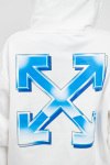 Худи Off-White
