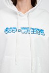Худи Off-White