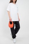 Женская футболка Off-White