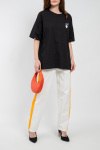 Женская футболка Off-White