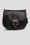 Сумка кросс-боди Coach