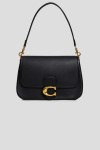 Сумка на плечо Coach