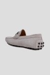 Мокасины TODS