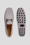 Мокасины TODS