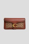 Сумка кросс-боди Coach