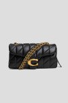 Сумка кросс-боди Coach