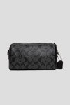 Сумка кросс-боди Coach