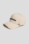 Кепка Balenciaga