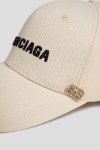 Кепка Balenciaga