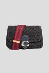 Сумка кросс-боди Coach