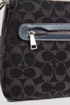 Сумка кросс-боди Coach