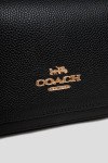 Сумка кросс-боди Coach