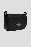 Сумка кросс-боди Coach