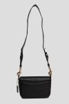 Сумка кросс-боди Coach