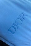Горнолыжная экипировка Christian Dior