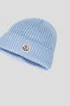 Шапка Moncler