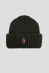 Шапка Moncler