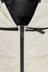 Утепленный жилет Moncler