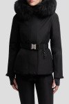 Горнолыжная экипировка Moncler