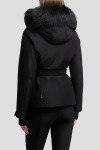 Горнолыжная экипировка Moncler