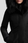 Горнолыжная экипировка Moncler