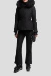 Горнолыжная экипировка Moncler