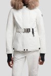 Горнолыжная экипировка Moncler