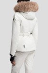 Горнолыжная экипировка Moncler