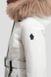 Горнолыжная экипировка Moncler