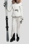 Горнолыжная экипировка Moncler