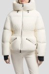 Горнолыжная экипировка Moncler